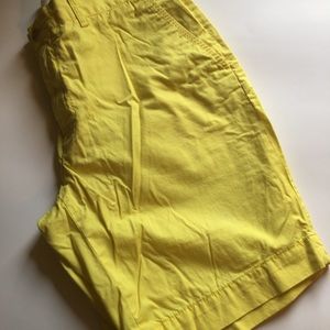 Ralph Lauren Mens Short 36
